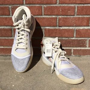 Adidas Marquee Boost men’s basketball Shoes - 15